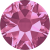 10ss Rose Hotfix  